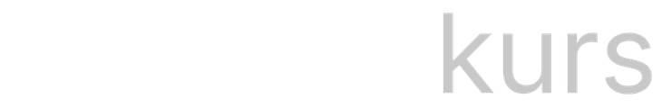Kadro Kurs
